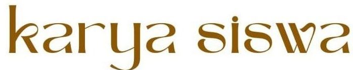website profil bisnin